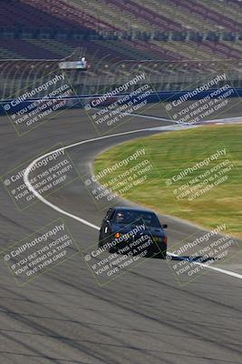 media/Nov-06-2022-Speed Ventures (Sun) [[ff3415faa6]]/Yellow Group/Session 1 (Turn 1)/